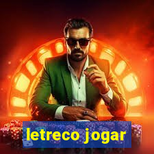 letreco jogar